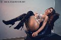 Foto Incontro Trans C�cuta Candy Michelle - 9