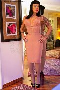 Foto Incontro Trans Diana Marini - 79