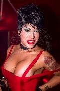 Foto Incontro Trans Diana Marini - 97