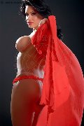 Foto Incontro Trans Diana Marini - 173