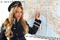 Foto Incontro Trans Dottoressa Mony - 16