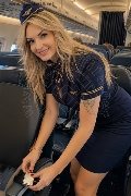 Foto Incontro Trans Dottoressa Mony - 10
