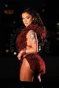 Foto Incontro Trans Dubai Lua Fernandes - 21