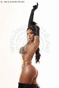 Foto Incontro Trans Dubai Lua Fernandes - 7
