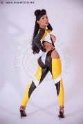 Foto Incontro Trans Dubai Pornostar Xxl Kalliny Nomura - 39