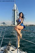 Foto Incontro Trans Dubai Pornostar Xxl Kalliny Nomura - 1