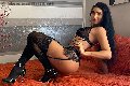 Foto Incontro Trans Firenze Beatrice - 42