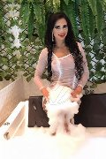 Foto Incontro Trans Fortaleza Keylla Marques Pornostar Xxl - 120