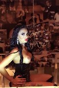 Foto Incontro Trans Fortaleza Keylla Marques Pornostar Xxl - 111
