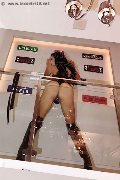 Foto Incontro Trans Fortaleza Keylla Marques Pornostar Xxl - 116