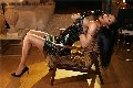 Foto Incontro Trans Fortaleza Keylla Marques Pornostar Xxl - 18
