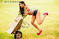 Foto Incontro Trans Gallarate Thalita Top Xxxl - 24