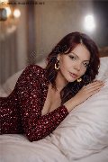 Foto Incontro Trans Genova Monica Hot Italy - 7
