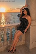 Foto Incontro Trans Genova Monica Hot Italy - 4