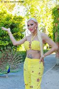 Foto Incontro Trans Ibiza Nina La Divina - 18