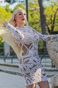 Foto Incontro Trans Ibiza Nina La Divina - 20