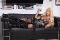 Foto Incontro Trans Ibiza Nina La Divina - 79