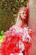 Foto Incontro Trans Ibiza Nina La Divina - 3