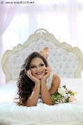 Foto Incontro Trans Isadora Bella - 15