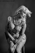 Foto Incontro Trans Isernia Brigitte - 25