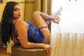 Foto Incontro Trans Jo�o Pessoa Alice Santos - 17