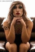Foto Incontro Trans Lady B - 2