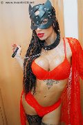 Foto Incontro Trans Lecce Carolina Soares Pornostar - 36