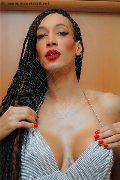 Foto Incontro Trans Lecce Carolina Soares Pornostar - 16
