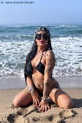 Foto Incontro Trans Lecce Jasmine - 23
