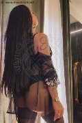 Foto Incontro Trans Lecce Jasmine - 6