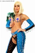 Foto Incontro Trans Leiria Ivana Spears Pornostar - 17