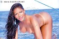 Foto Incontro Trans Lienz Roberta Rodrigues Pornostar - 17