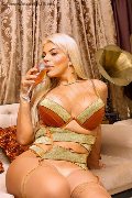 Foto Incontro Trans Lisbona Christine Bigboobes - 20