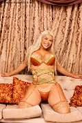 Foto Incontro Trans Lisbona Christine Bigboobes - 19