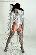 Foto Incontro Trans Lisbona Emily Blenderman - 38
