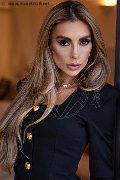 Foto Incontro Trans Londra Antonella - 16