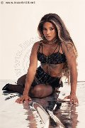 Foto Incontro Trans Londra Jasmine Fox - 8