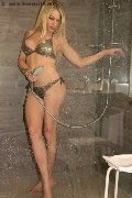 Foto Incontro Trans Losanna Pamy La Diva Stellare - 71