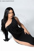 Foto Incontro Trans Madrid Fantine - 14