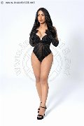Foto Incontro Trans Madrid Fantine - 5