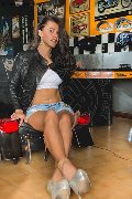 Foto Incontro Trans Medell�n Mariana Topaz - 54