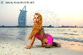 Foto Incontro Trans Milano Al�cia Lins - 96