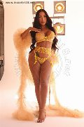 Foto Incontro Trans Milano Al�cia Lins - 27