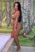 Foto Incontro Trans Milano Aline Fenaroly - 89