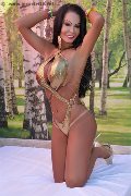 Foto Incontro Trans Milano Aline Fenaroly - 94