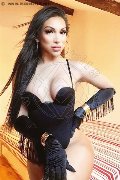 Foto Incontro Trans Milano Angel Bunny - 29