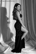 Foto Incontro Trans Milano Barbara Kenps - 26