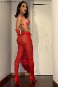 Foto Incontro Trans Milano Bella Xxl - 5