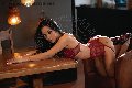 Foto Incontro Trans Milano Hanna Rios Pornostar - 78