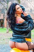 Foto Incontro Trans Milano Jhoany Wilker Pornostar - 115